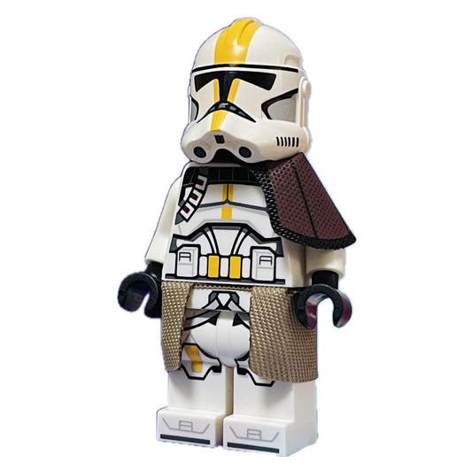 GCC P2 327th Deluxe Trooper