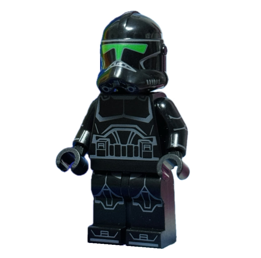 GCC P2 Elite Squad Trooper