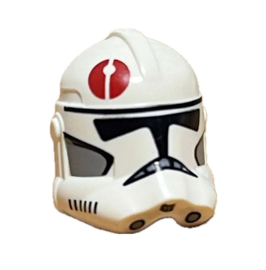 GCC P2 91st Trooper Helmet