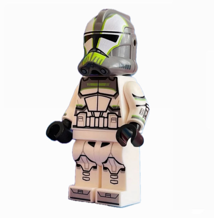 GCC Lambent Seeker ARC Trooper