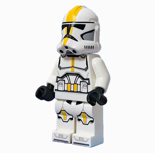 GCC P2 327th Clone Trooper