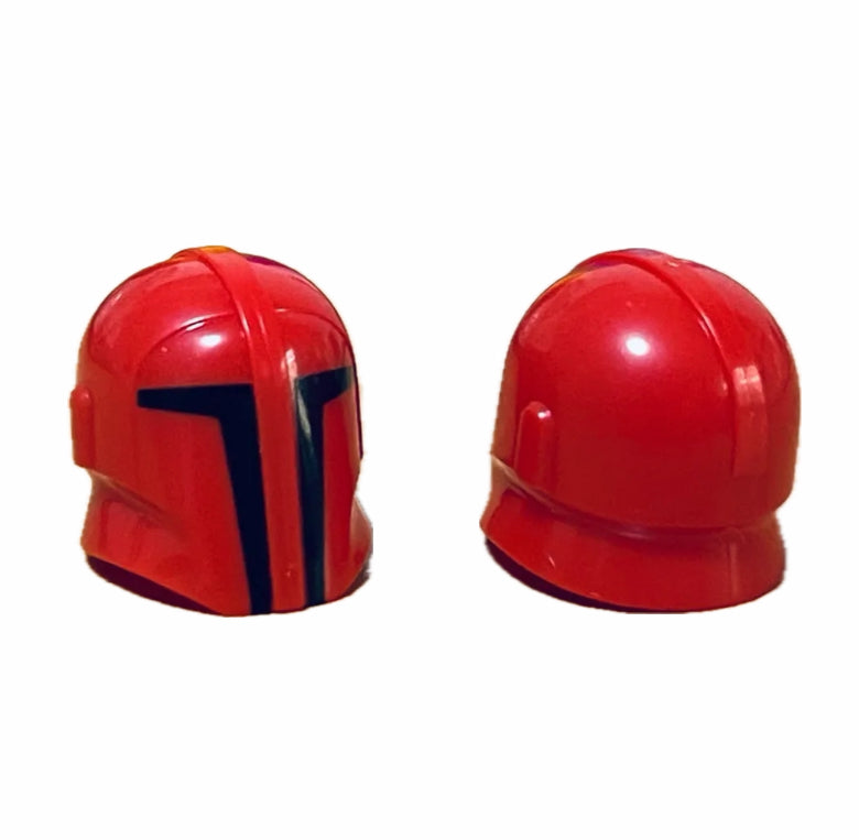 GCC Imperial Praetorian Guard Helmet