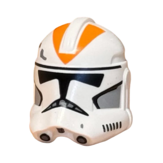 GCC 212th Replacement Helmet